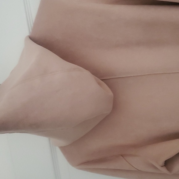 ZARA WOMEN'S Jacket and Coats - Picture 9 of 12